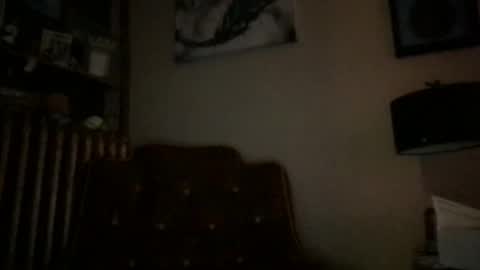 cajunpersuasion143 online show from 12.27.24