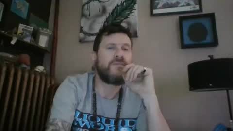 cajunpersuasion143 online show from 01.31.25