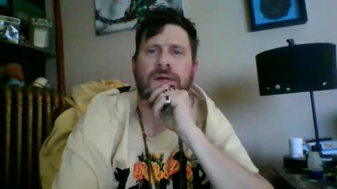 cajunpersuasion143 online show from 02.28.25