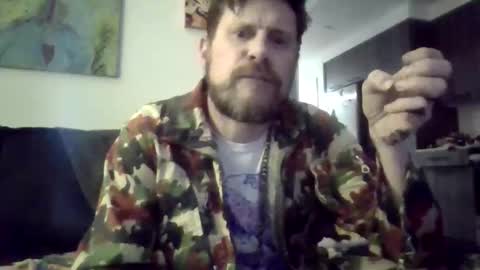 cajunpersuasion143 online show from 03.19.26