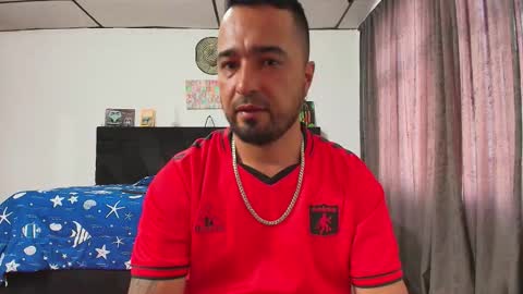 Snapshot of cajusex chatting on 02.18.26 Cajusex online show from 02.18.26