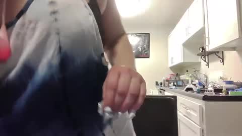 cakebatterbitch online show from 12.31.24