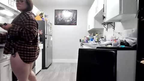 cakebatterbitch online show from 01.07.25