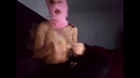 cakegoon online show from 04.16.26