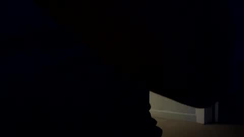 Snapshot of cakezoverfakez chatting on 09.21.25 longjohns online show from 09.21.25