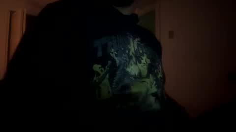 Snapshot of cakezoverfakez chatting on 01.17.26 longjohns online show from 01.17.26