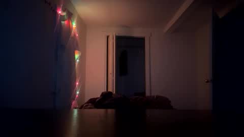 Snapshot of cakezoverfakez chatting on 01.19.26 longjohns online show from 01.19.26
