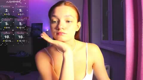 Ellis online show from 01.14.25