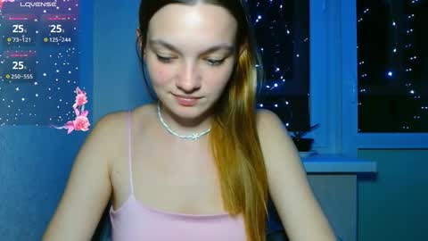 Ellis online show from 09.21.25