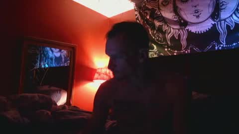Cali online show from 05.19.26