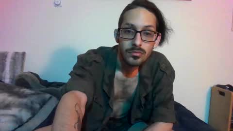 Cal XXX online show from 10.06.25