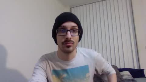 Cal XXX online show from 03.16.26