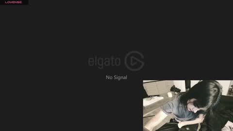 Kitty online show from 01.17.25