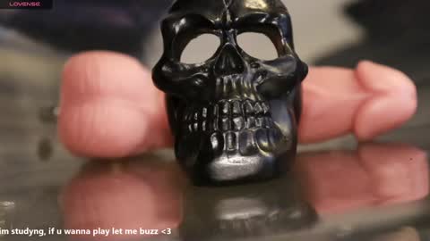 Kitty online show from 01.18.25