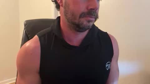 calaban65 online show from 03.27.26