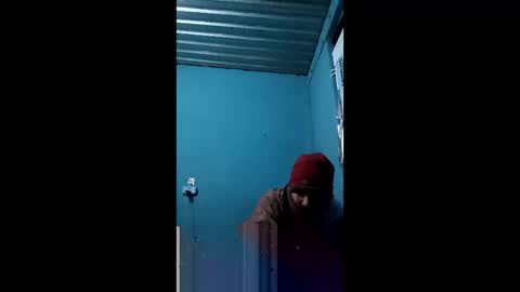 Snapshot of calavera901026 chatting on 02.07.26 calavera901026 online show from 02.07.26