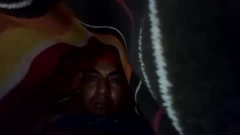 Snapshot of calavera901026 chatting on 03.18.26 calavera901026 online show from 03.18.26