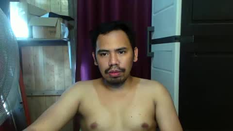 Cal online show from 12.02.24