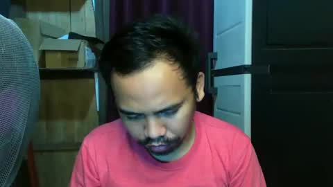 Cal online show from 12.04.24