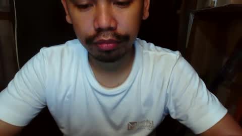 Cal online show from 01.13.25