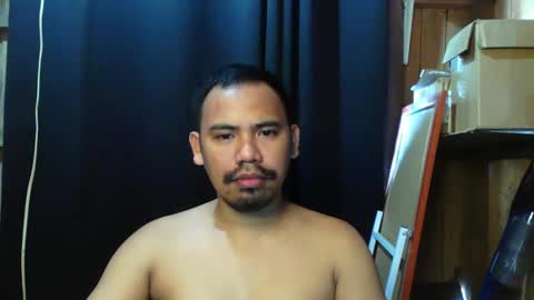 Cal online show from 01.16.25