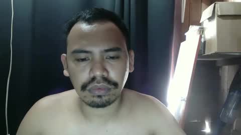 Cal online show from 01.16.25