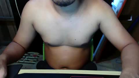 Cal online show from 01.18.25