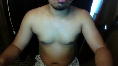 Cal online show from 01.21.25