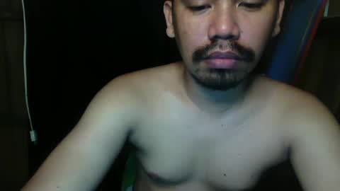 Cal online show from 01.22.25