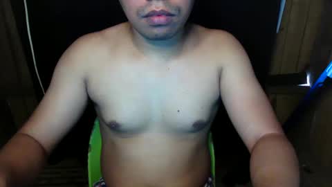 Cal online show from 01.30.25