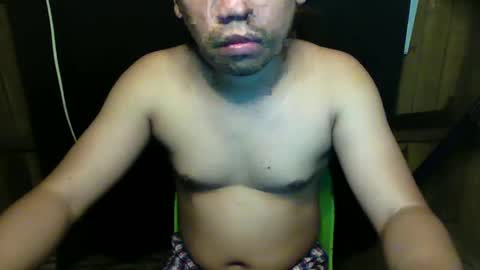 Cal online show from 02.01.25