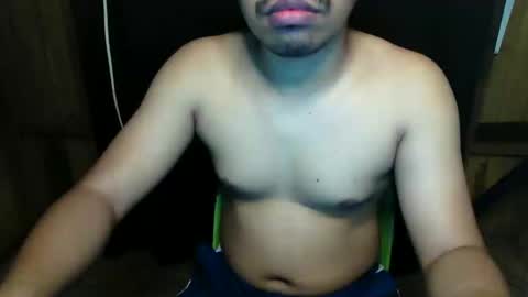 Cal online show from 02.05.25