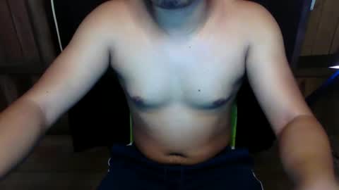 Cal online show from 02.07.25