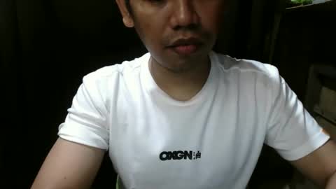 Cal online show from 10.17.25