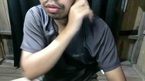 Cal online show from 10.26.25