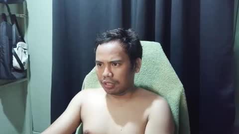 Cal online show from 02.20.26