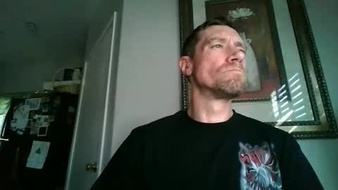 Snapshot of calbry82 chatting on 10.24.25 calbry82 online show from 10.24.25