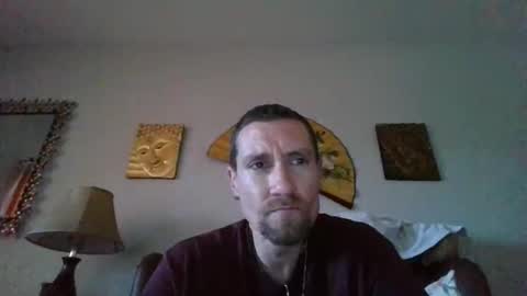 Snapshot of calbry82 chatting on 03.03.26 calbry82 online show from 03.03.26