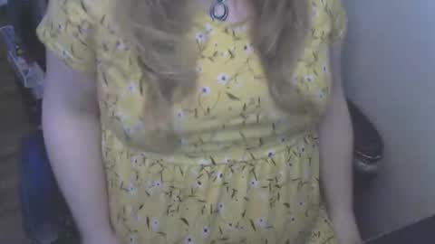 Calie online show from 03.27.26