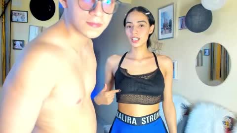 Snapshot of caldcyti chatting on 12.05.24 caldcyti online show from 12.05.24