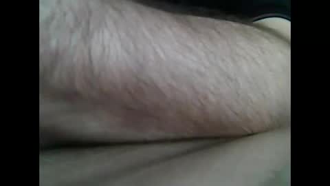 caldoski online show from 09.19.25