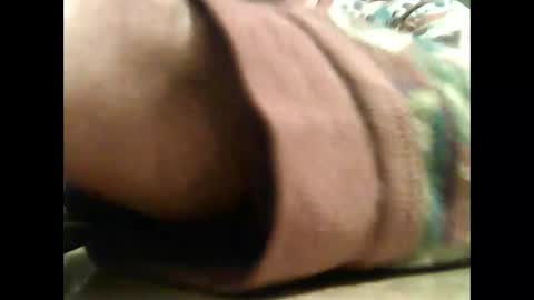 caldoski online show from 10.24.25