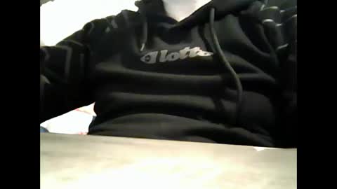 caldoski online show from 11.28.25