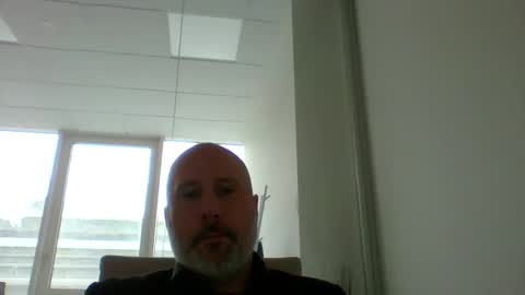 caldoski online show from 05.15.26