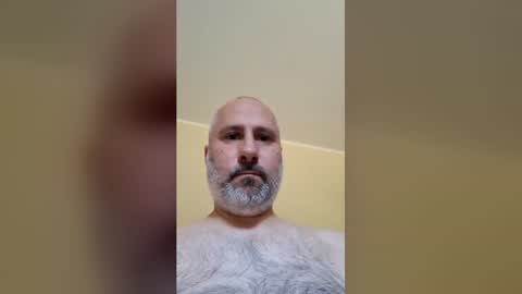 caldoski online show from 05.17.26