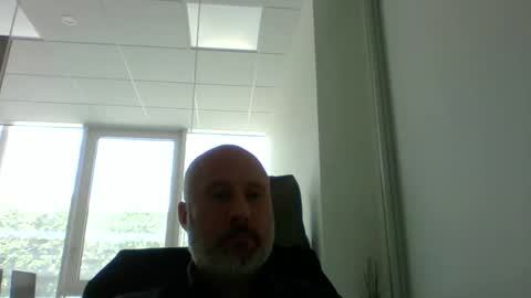 caldoski online show from 05.19.26