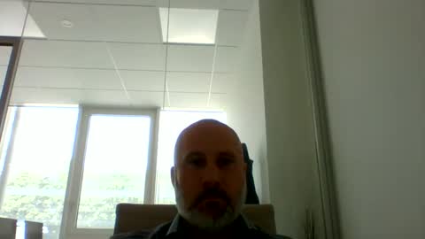 caldoski online show from 05.20.26