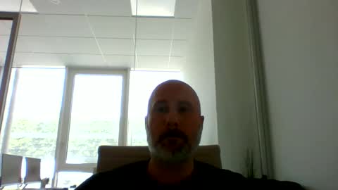 caldoski online show from 05.25.26