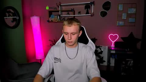 aleb online show from 11.30.25