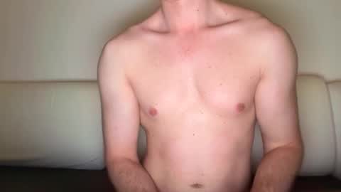 caleb online show from 05.07.26